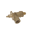 صورة 1.4501