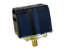Imagen de SiraiP203