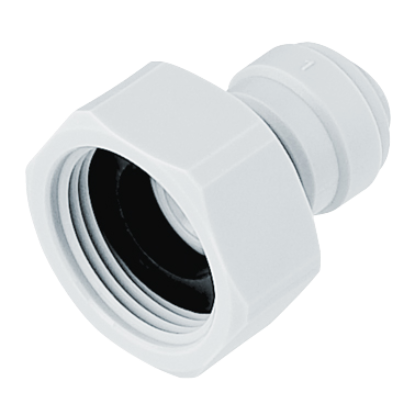 Immagine di jg34adapter