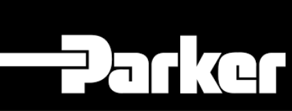 Imagen del fabricante Parker