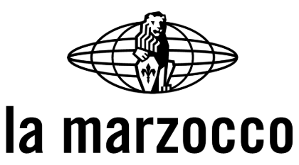 Imagen del fabricante La Marzocco