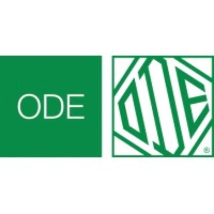 Imagen del fabricante ODE