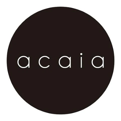 Imagen del fabricante Acaia
