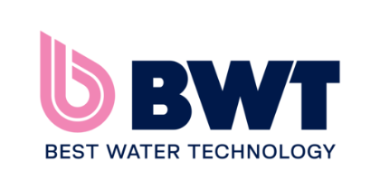 Imagen del fabricante BWT