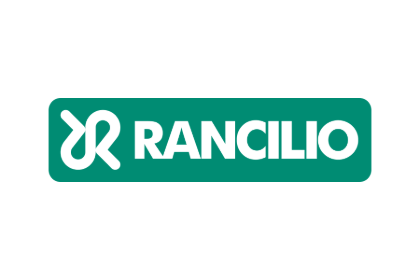 Imagen del fabricante Rancilio