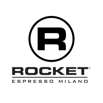 Imagen del fabricante ROCKET