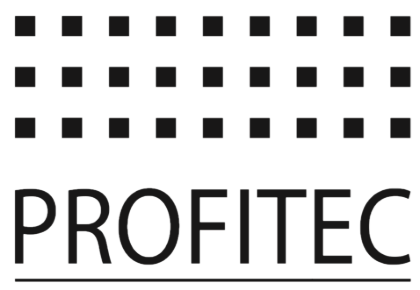 Imagen del fabricante Profitic