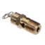 Picture of 1.4100