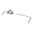 Picture of 1.4111