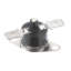 صورة 1.2490