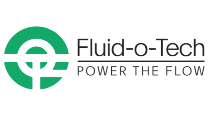 Imagen del fabricante Fluid-o-Tech