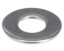 صورة 1.8440