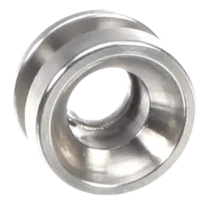 صورة 1.4131