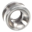 صورة 1.4131