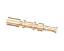 圖片 1.4508