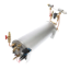 Image de 3.4502