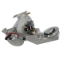 Bild von 3.3135