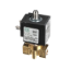 Image de L100