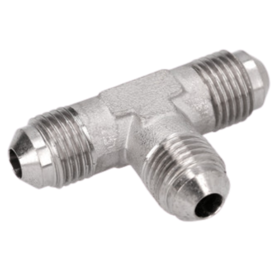 Imagen de L128