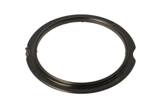 Imagen de F1048