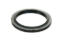 media.product.imagealternatetextformat
