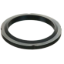 media.product.imagealternatetextformat