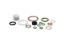 media.product.imagealternatetextformat