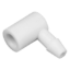 Imagen de C449900709