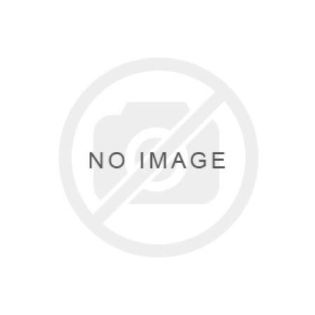 Picture for category Kronos Plus